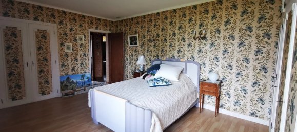 Casa de 3 dormitorios en Blancafort, France No. 224385 9