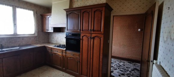 Casa de 3 dormitorios en Blancafort, France No. 224385 6