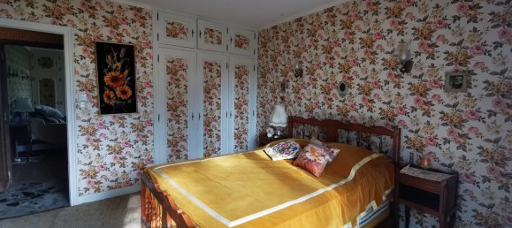 Casa de 3 dormitorios en Blancafort, France No. 224385 10