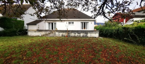 Casa de 3 dormitorios en Blancafort, France No. 224385 3