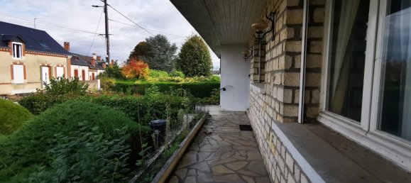 Casa de 3 dormitorios en Blancafort, France No. 224385 2