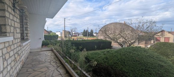 Casa de 3 dormitorios en Blancafort, France No. 224385 14