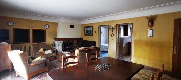 Casa de 3 dormitorios en Blancafort, France No. 224385 4