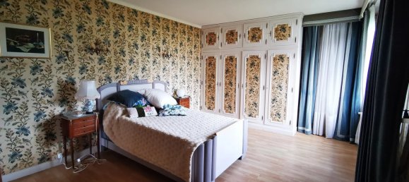 Casa de 3 dormitorios en Blancafort, France No. 224385 8