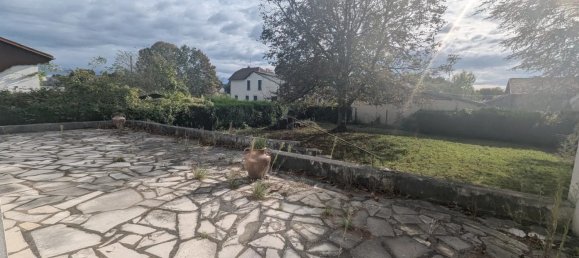 Casa de 3 dormitorios en Blancafort, France No. 224385 13