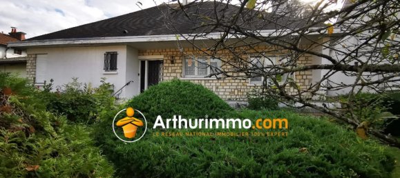 Casa de 3 dormitorios en Blancafort, France No. 224385 15