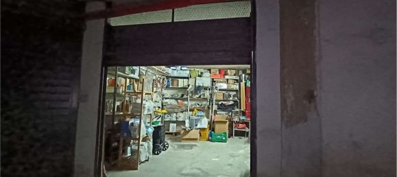 Гараж 26м² в Сиракузы, Италия № 242569 5