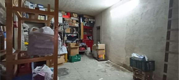 Гараж 26м² в Сиракузы, Италия № 242569 8