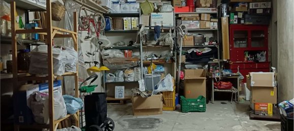 Гараж 26м² в Сиракузы, Италия № 242569 7