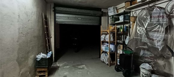 Гараж 26м² в Сиракузы, Италия № 242569 6