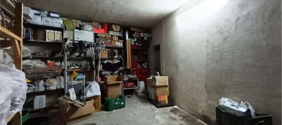 Гараж 26м² в Сиракузы, Италия № 242569 9