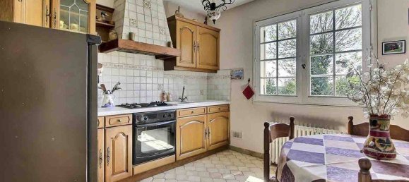 3 bedrooms House in Montcresson, France No. 316081 3