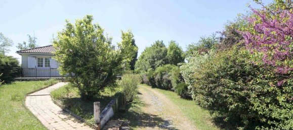 3 bedrooms House in Montcresson, France No. 316081 19