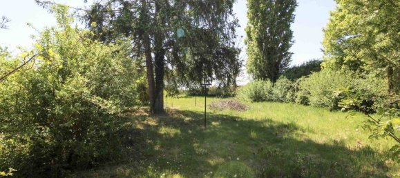 3 bedrooms House in Montcresson, France No. 316081 18