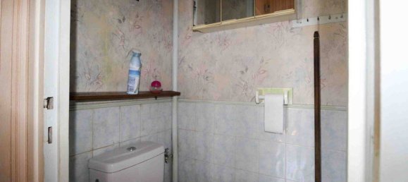 3 bedrooms House in Montcresson, France No. 316081 11