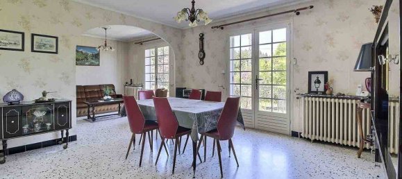 3 bedrooms House in Montcresson, France No. 316081 4