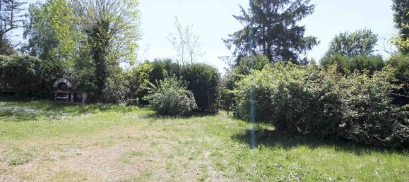 3 bedrooms House in Montcresson, France No. 316081 17