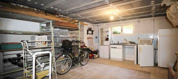 3 bedrooms House in Montcresson, France No. 316081 15