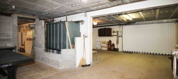 3 bedrooms House in Montcresson, France No. 316081 14