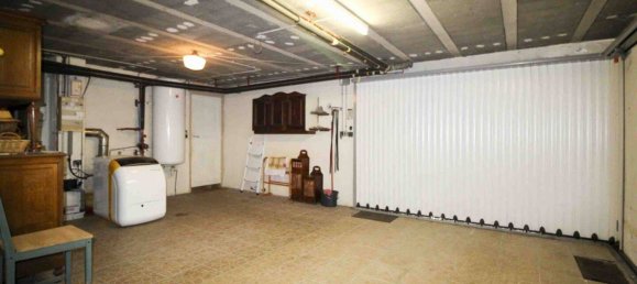 3 bedrooms House in Montcresson, France No. 316081 12