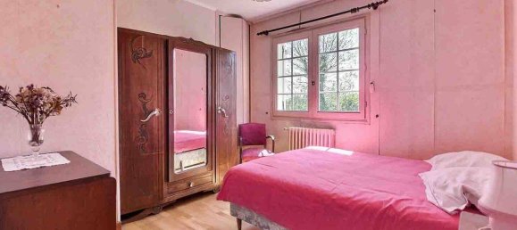 3 bedrooms House in Montcresson, France No. 316081 9