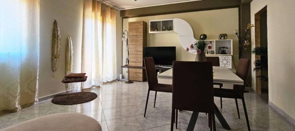 3غرفة شقة في Messina, Italy رقم 146344 6