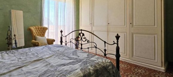 3غرفة شقة في Messina, Italy رقم 146344 27