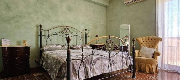 3غرفة شقة في Messina, Italy رقم 146344 26