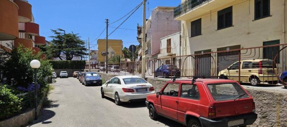 3غرفة شقة في Messina, Italy رقم 146344 34