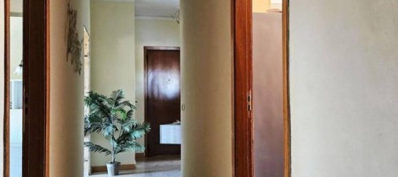 3غرفة شقة في Messina, Italy رقم 146344 30