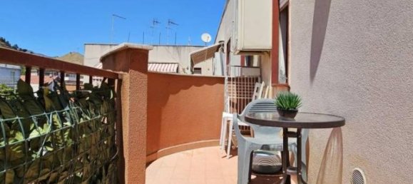 3غرفة شقة في Messina, Italy رقم 146344 22