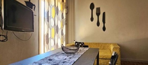 3غرفة شقة في Messina, Italy رقم 146344 20