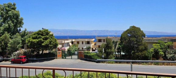 3غرفة شقة في Messina, Italy رقم 146344 10