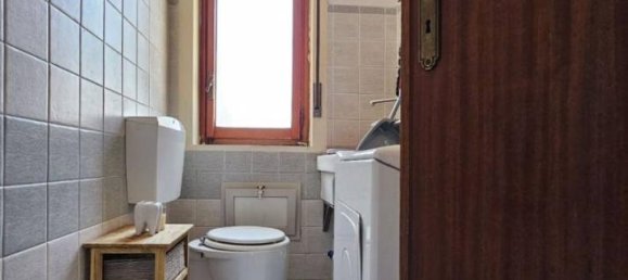 3غرفة شقة في Messina, Italy رقم 146344 32