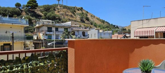 3غرفة شقة في Messina, Italy رقم 146344 23