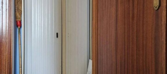 3غرفة شقة في Messina, Italy رقم 146344 33