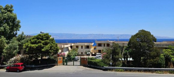 3غرفة شقة في Messina, Italy رقم 146344 11