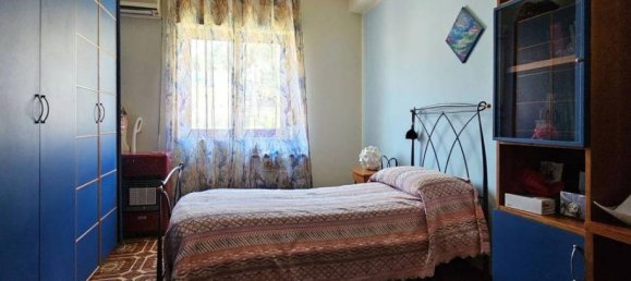 3غرفة شقة في Messina, Italy رقم 146344 29