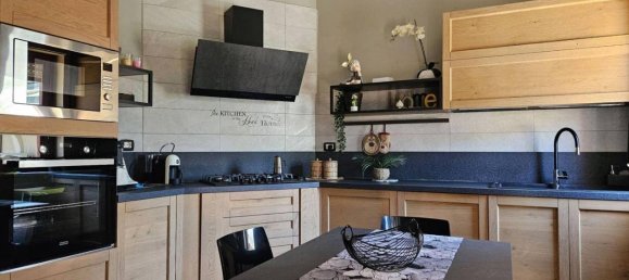 3غرفة شقة في Messina, Italy رقم 146344 19