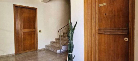 3غرفة شقة في Messina, Italy رقم 146344 3