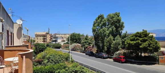 3غرفة شقة في Messina, Italy رقم 146344 12