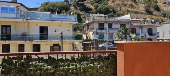 3غرفة شقة في Messina, Italy رقم 146344 21