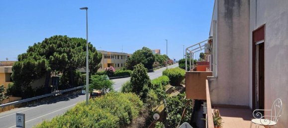 3غرفة شقة في Messina, Italy رقم 146344 14