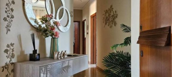 3غرفة شقة في Messina, Italy رقم 146344 4