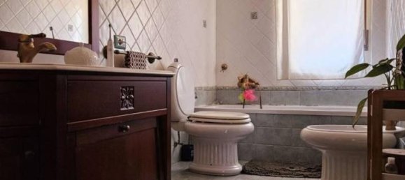 3غرفة شقة في Messina, Italy رقم 146344 31