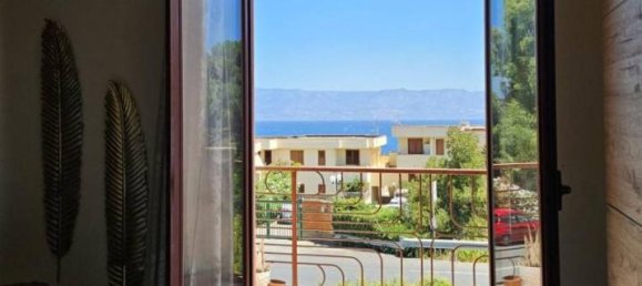 3غرفة شقة في Messina, Italy رقم 146344 9