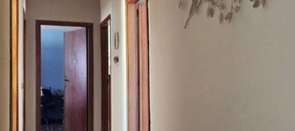 3غرفة شقة في Messina, Italy رقم 146344 16