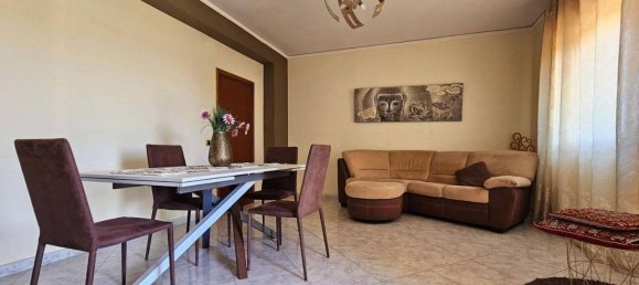 3غرفة شقة في Messina, Italy رقم 146344 8