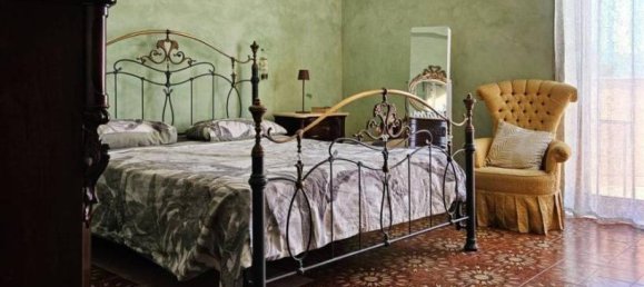 3غرفة شقة في Messina, Italy رقم 146344 25