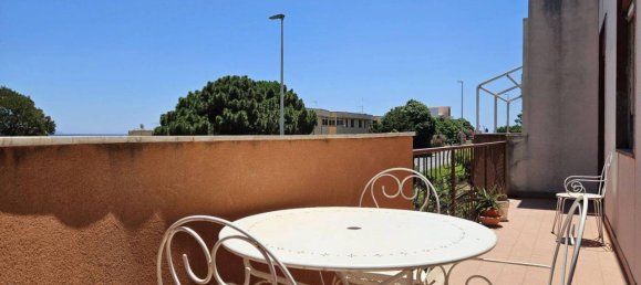 3غرفة شقة في Messina, Italy رقم 146344 13